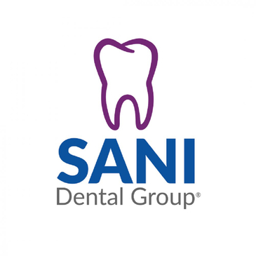 Slider image (7) Sani Dental Group Cancun